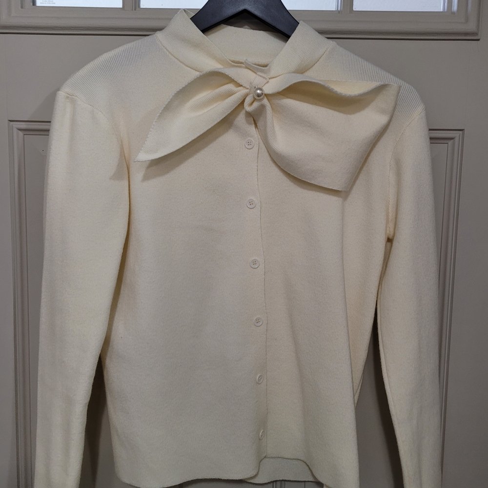 Clothing Bundle - image 11